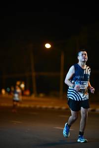 BIB: 
                            <button type="button" onclick="openModal(24023957)" class="btn btn-primary btn-sm float-right btn-popup" data-toggle="modal" data-target=".modal-high-quality">
                        <i class="fas fa-shopping-cart"></i> Add to Cart
                    </button>
                                            <button type="button" onclick="isThisMe(24023957, true)" class="btn btn-success btn-sm float-right btn-popup btn-isme hidden" data-toggle="tooltip" data-placement="bottom" title="นี่คือรูปของคุณใช่ไหม คลิกที่นี่เพื่อเอาเข้าอัลบั้ม">
                        <i class="fas fa-plus"></i> Add to album
                    </button>
                    <button type="button" onclick="isThisMe(24023957, false)" class="btn btn-warning btn-sm float-right btn-popup btn-isnotme hidden">
                        <i class="fas fa-ban"></i> Remove from album
                    </button>